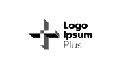 Logo 24